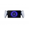 Портативная консоль Sony PlayStation Portal
